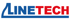 Linetech Logo