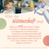 wowtamins Kids Complete Fruchtgummi Supplement Nahrungsergänzungsmittel Studienergebnisse EsKiMo II