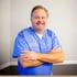 Chiropractic physician Dr. Brent Tidwell in Tuscaloosa AL