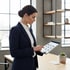 SharePoint statt Netzlaufwerk: Ordnung für kleine Betriebe