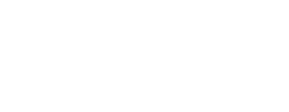 grace-baptist-church-logo