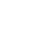 ELSYSIUM. auf dunkelgrünem Hintergrund.