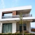 High-End-Immobilien & Villen