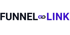 Funnel-Link