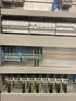 Schaltschrank von RM Elektrotechnik. Ihrem Partner für Elektroarbeiten im Saarland