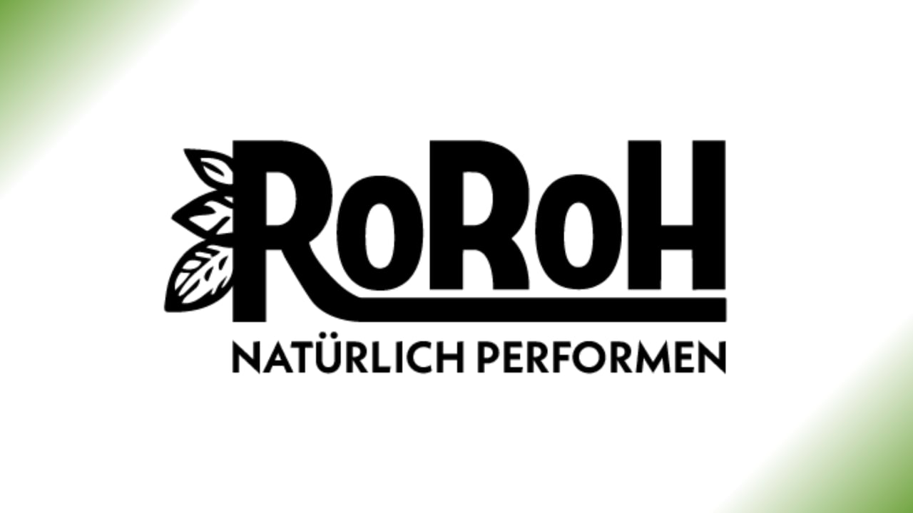 RoRoH
