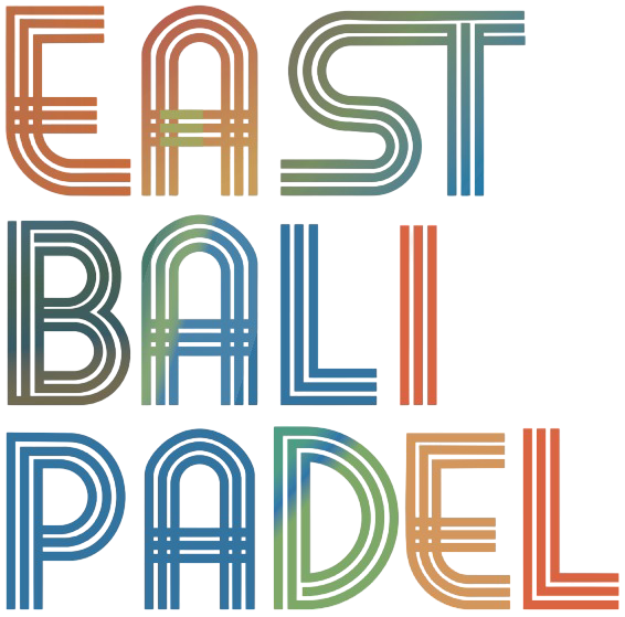 East Bali Padel