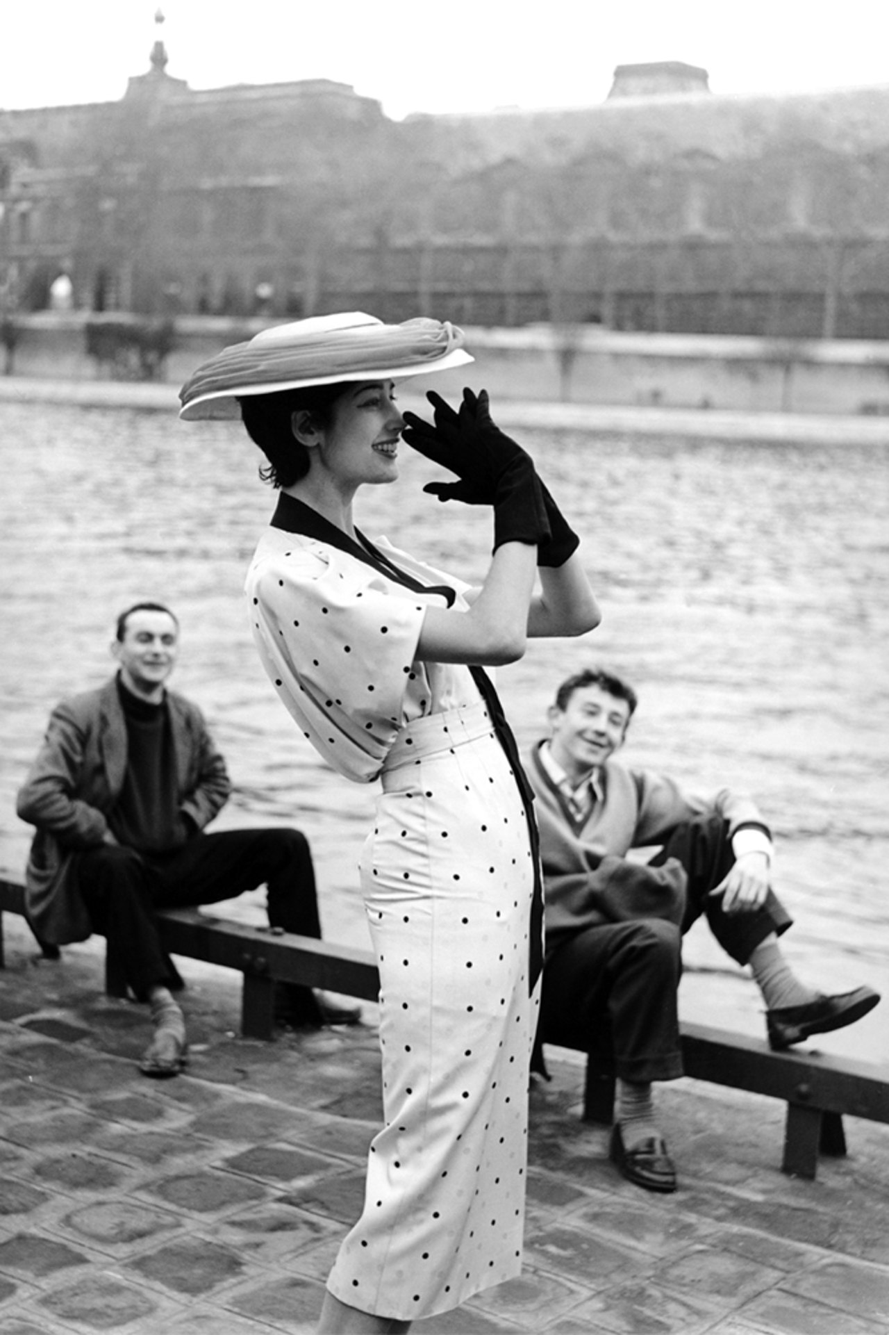 Jacques Fath