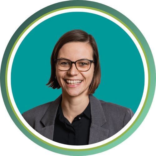 Fabienne Felder