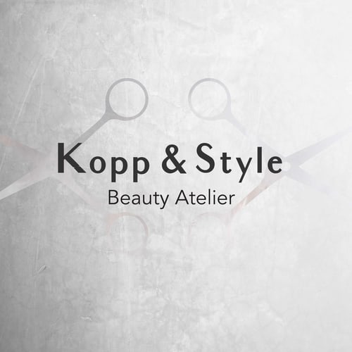 Kopp & Style Beauty Atelier