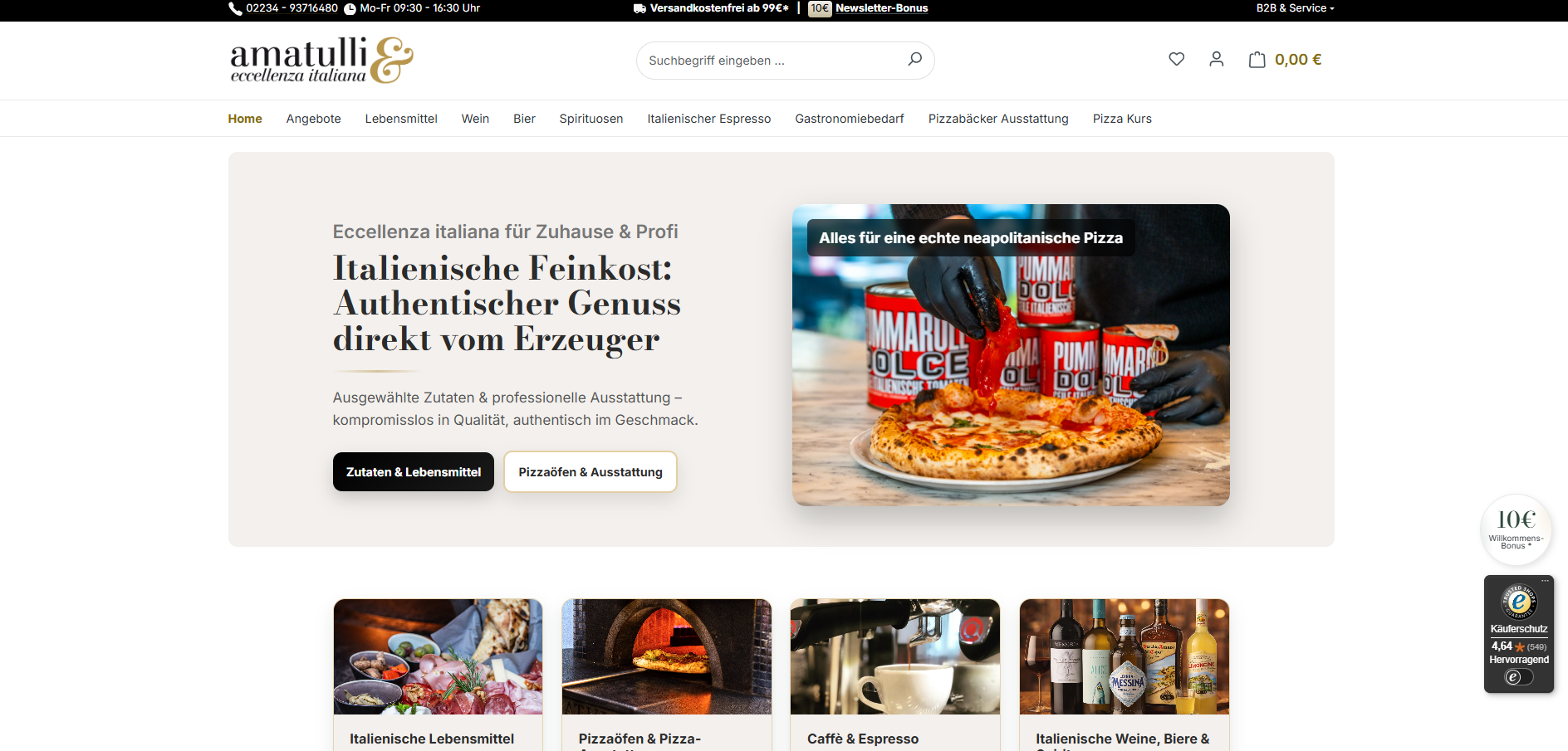 Screenshot 2026-09-22 161527.png