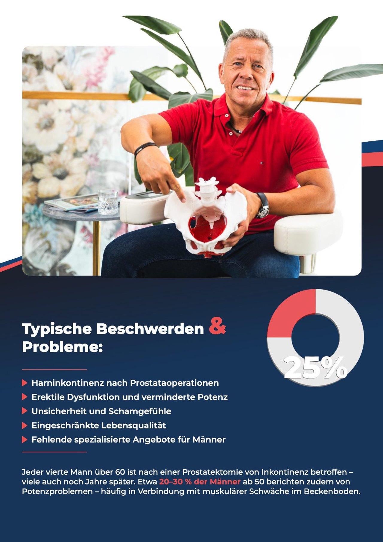 BetterPelvi Seite 31
