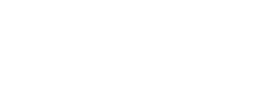 OCP Liquid and Immersion Community Outreach