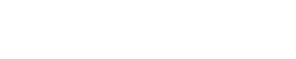 VASKORA Logo