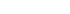 VASKORA Logo