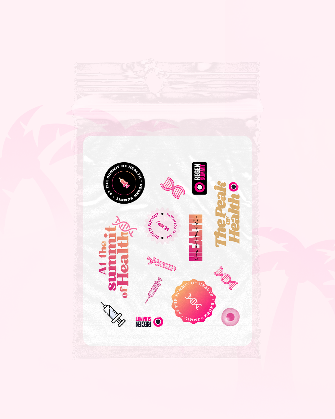 Branding work 7