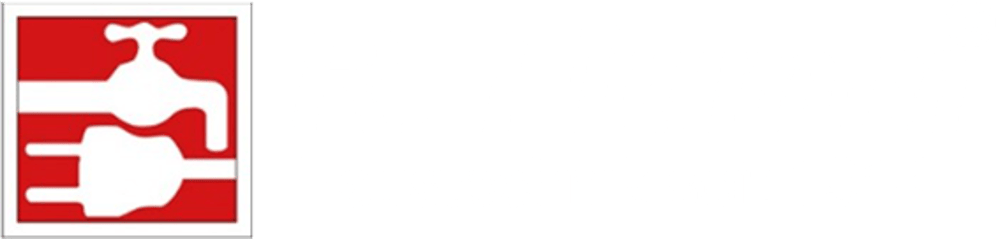 R. Flumm Haustechnik Hamburg – Sanitär, Heizung und Elektrotechnik seit 1914