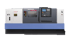 CNC-Drehmaschine Puma 280 LM im Maschinenpark der Metallwaren Kempe