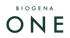 Biogena One Kundenlogo