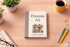 French A2 course for learners with basic knowledge