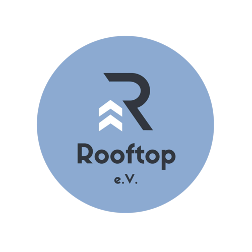 Rooftop e.V.