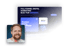 Facoltativo: prenota una chiamata di onboarding con il nostro team