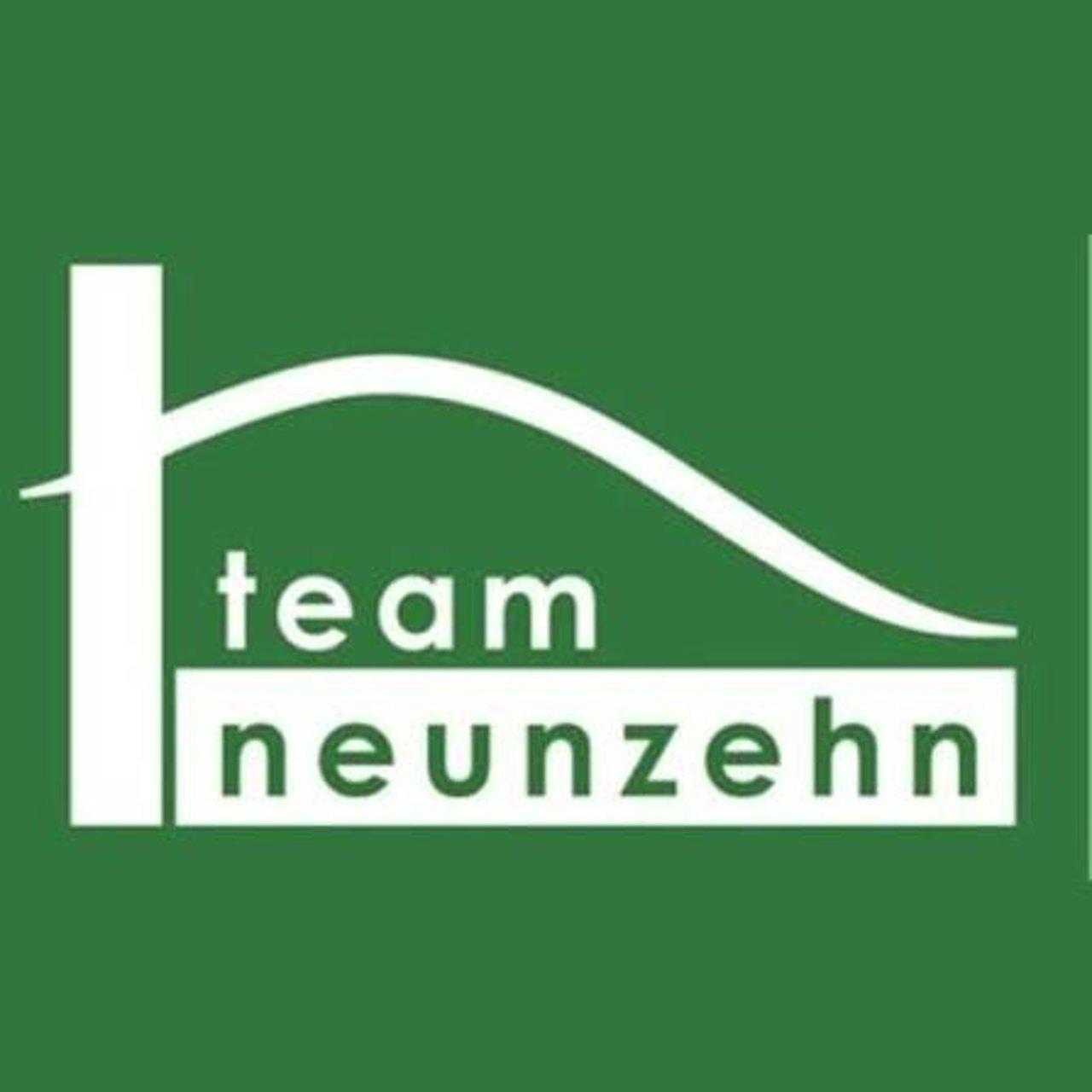 Teamneunzehn
