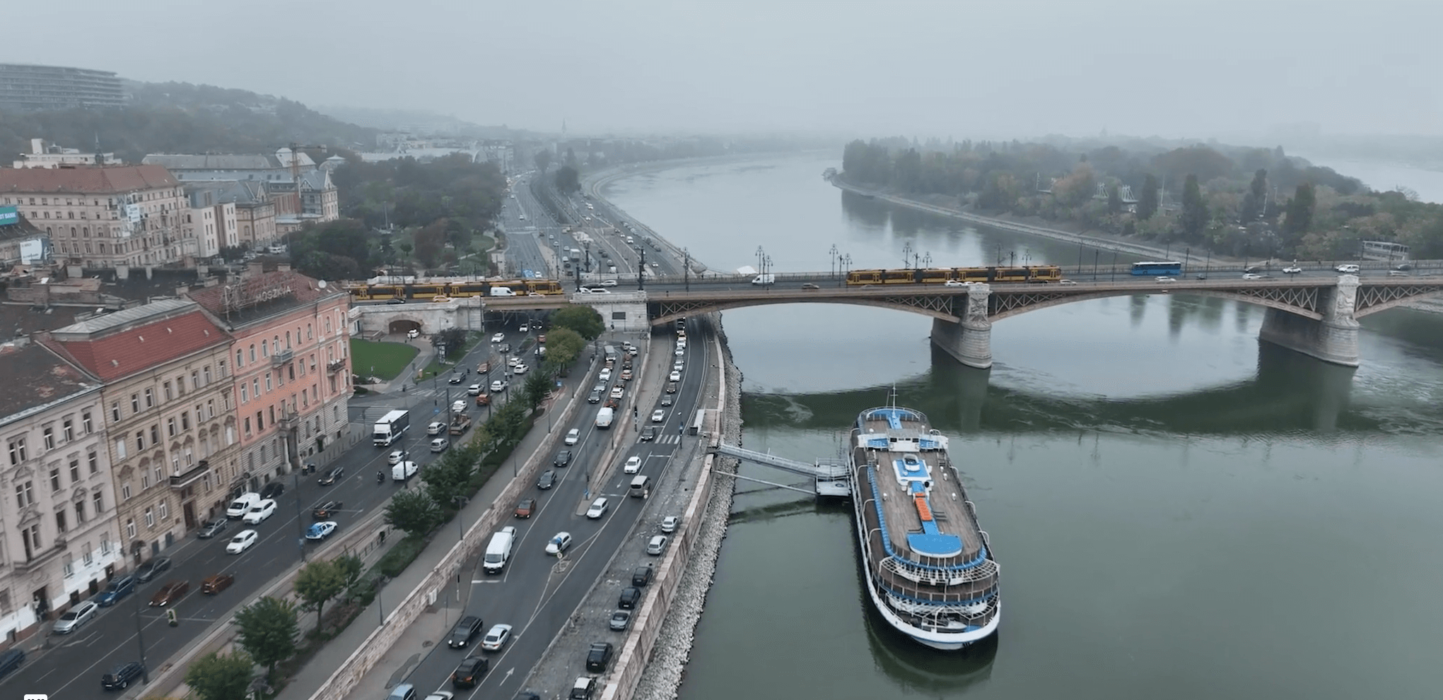 Dokumentationen – Video 3