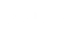 Logo mit weißem Text "ELFINcare" und "INTENSIVPFLEGE" auf dunkelgrünem Hintergrund, links ein stilisiertes "C" mit Kreuz.