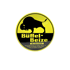 Logo Büffel-Betze, Produkte bei Farbenfachhandel, Malerbetrieb Görbicz Gerhard
