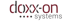 doxx-on systems