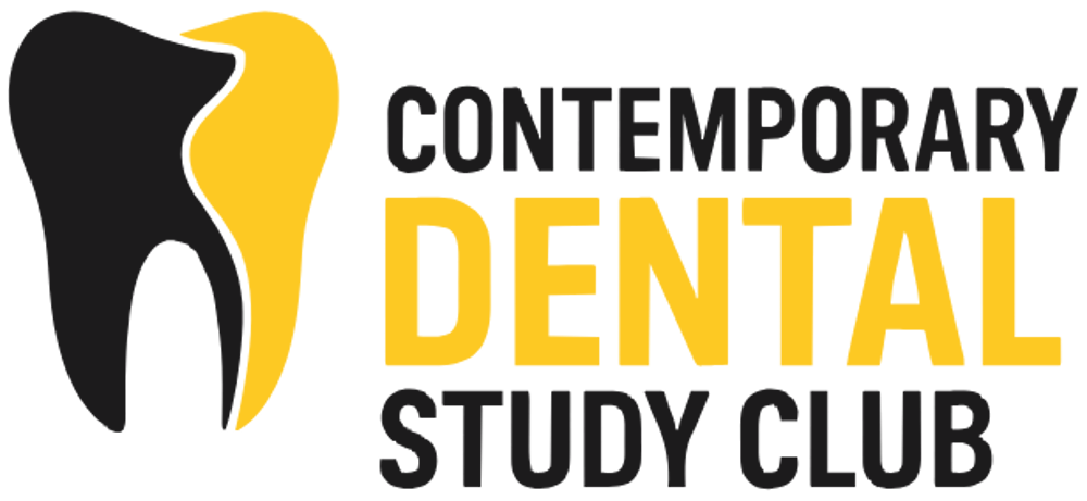CONTEMPORARY DENTAL STUDY CLUB