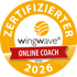 2026_QZ_Wingwave_Online.png