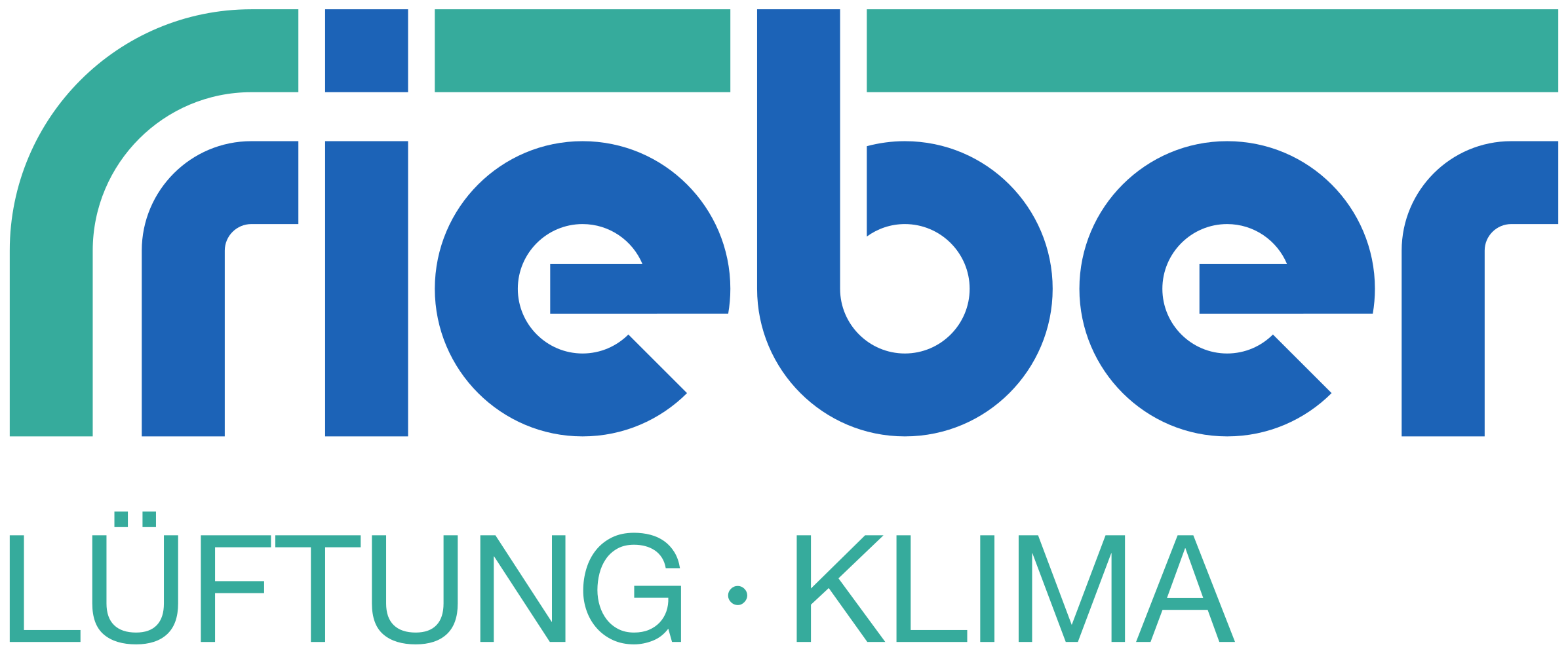 KLIMAWERK