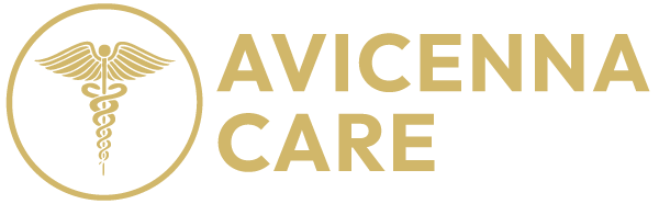 Avicenna Care