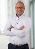 Gründer und technischer Kopf Sebastian Mohns