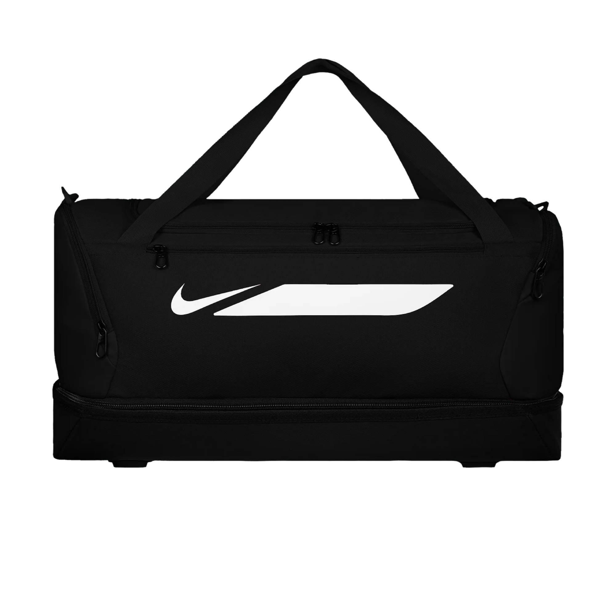 Nike Academy Hardcase Trolley