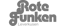 Logo von Rote Funken Leverkusen
