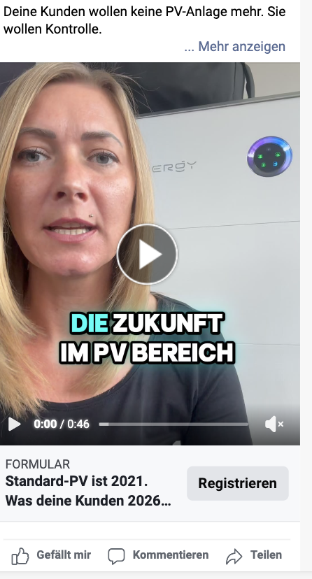 Werbeanzeige 5