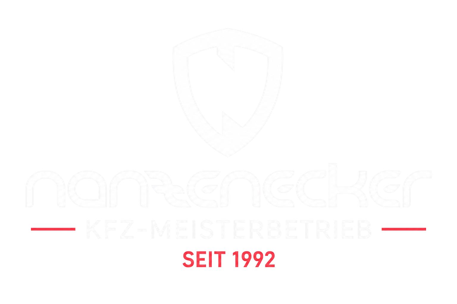 Nanzenecker KFZ-Meisterbetrieb