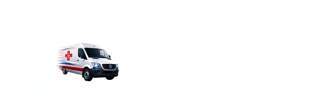 VitaPrimum