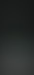 Kundenstimme über SPEEDSCALING
