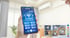 Smart Home 
