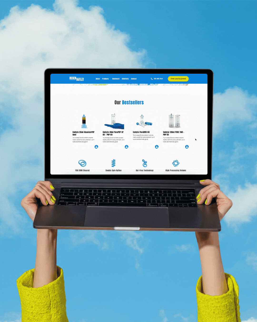 Full MSK/US guided joint injection course