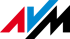 AVM