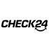 Link zum Check24-Portal Eintrag der Rosenrümpler