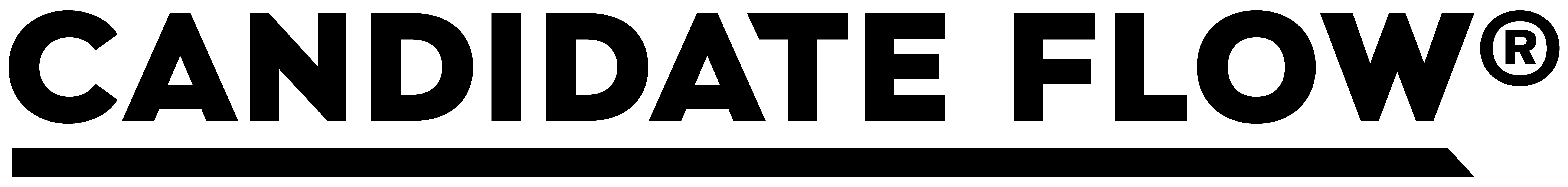 Copyright_CandidateFlow_Logo_RGB (22).png