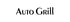 AutoGrill Logo