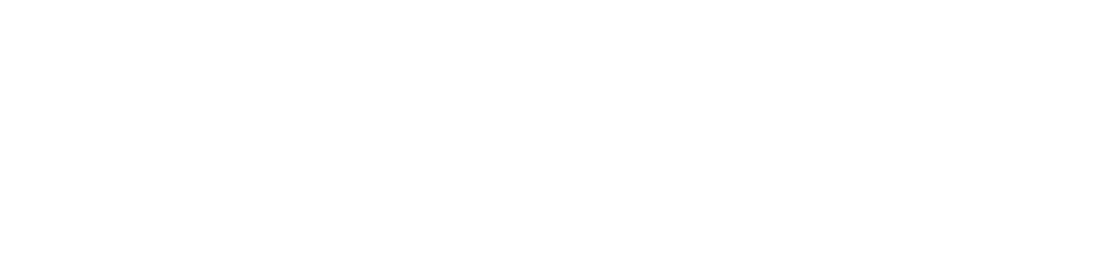 IMMOBILIEN wuest Logo mit weißer Schrift auf dunkelgrünem Hintergrund.