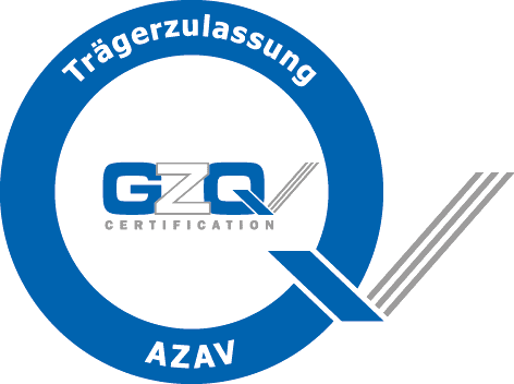 GZQ